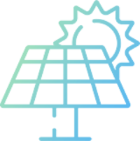 Counter icon