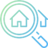 Counter icon