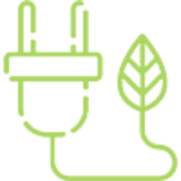 Counter icon