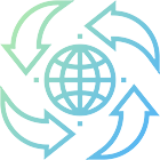 Counter icon