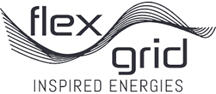 Flexgrid