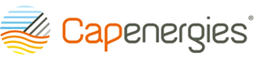 Capenergies