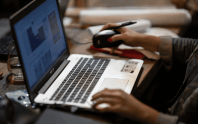 France 2030 accompagne l’innovation SerenySun