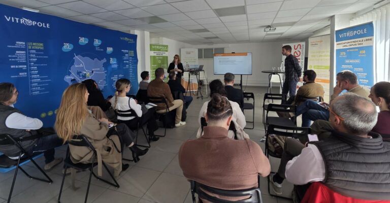 Réunion d'information Vitropole 12 mars 2026 (5)