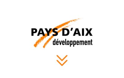 Article Pays d’Aix Développement Mai 2026