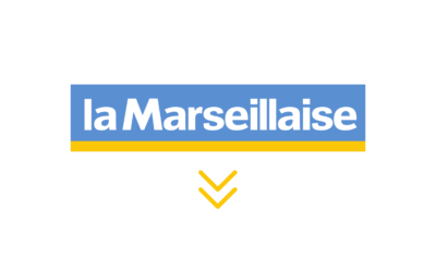 Article La Marseillaise octobre 2026