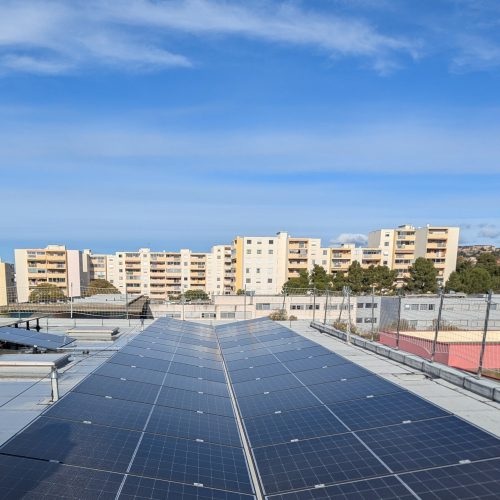 2025 11 Solarisation Hôtel de Ville ©SerenySun-Watteos