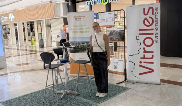 2026 07 22-24 Stand CC Grand Vitrolles (3) (1)