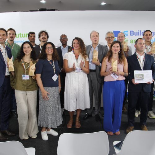 Green Solutions Awards COP30 nov25 (4)