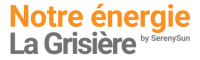 Logo-Notre-Energie-La-Grisiere