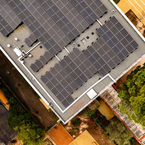 Prairial_BD-DJI_0462