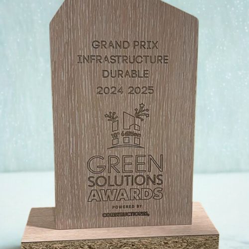 Prix GSAwards
