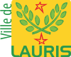 logo-lauris